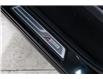 2024 Acura MDX A-Spec (Stk: 800481T) in Brampton - Image 15 of 30