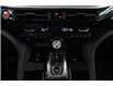 2024 Acura MDX A-Spec (Stk: 800481T) in Brampton - Image 18 of 30
