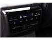 2024 Acura MDX A-Spec (Stk: 800481T) in Brampton - Image 25 of 30