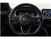 2024 Acura MDX A-Spec (Stk: 800481T) in Brampton - Image 17 of 30