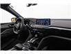 2024 Acura MDX A-Spec (Stk: 800481T) in Brampton - Image 30 of 30