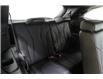 2024 Acura MDX A-Spec (Stk: 800481T) in Brampton - Image 29 of 30