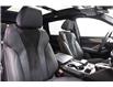 2024 Acura MDX A-Spec (Stk: 800481T) in Brampton - Image 24 of 30