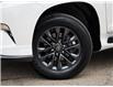 2023 Lexus GX 460 Premium (Stk: 1299) in Hamilton - Image 4 of 36