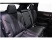 2024 Acura MDX A-Spec (Stk: 800481T) in Brampton - Image 28 of 30