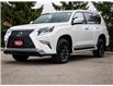 2023 Lexus GX 460 Premium (Stk: 1299) in Hamilton - Image 3 of 36