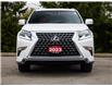 2023 Lexus GX 460 Premium (Stk: 1299) in Hamilton - Image 5 of 36