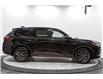2024 Acura MDX A-Spec (Stk: 800481T) in Brampton - Image 7 of 30