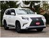 2023 Lexus GX 460 Premium (Stk: 1299) in Hamilton - Image 6 of 36