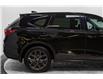 2024 Acura MDX A-Spec (Stk: 800481T) in Brampton - Image 8 of 30