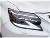 2023 Lexus GX 460 Premium (Stk: 1299) in Hamilton - Image 7 of 36