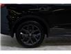 2024 Acura MDX A-Spec (Stk: 800481T) in Brampton - Image 9 of 30