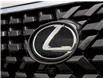 2023 Lexus GX 460 Premium (Stk: 1299) in Hamilton - Image 8 of 36
