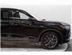 2024 Acura MDX A-Spec (Stk: 800481T) in Brampton - Image 10 of 30