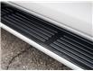 2023 Lexus GX 460 Premium (Stk: 1299) in Hamilton - Image 9 of 36
