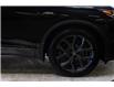 2024 Acura MDX A-Spec (Stk: 800481T) in Brampton - Image 11 of 30
