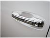 2023 Lexus GX 460 Premium (Stk: 1299) in Hamilton - Image 10 of 36