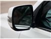 2023 Lexus GX 460 Premium (Stk: 1299) in Hamilton - Image 11 of 36