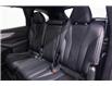 2024 Acura MDX A-Spec (Stk: 800481T) in Brampton - Image 27 of 30