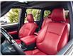2023 Lexus GX 460 Premium (Stk: 1299) in Hamilton - Image 17 of 36