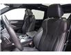 2024 Acura MDX A-Spec (Stk: 800481T) in Brampton - Image 23 of 30