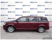 2019 Dodge Grand Caravan CVP/SXT (Stk: 139588) in London - Image 3 of 26