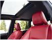 2023 Lexus GX 460 Premium (Stk: 1299) in Hamilton - Image 18 of 36