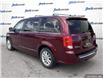 2019 Dodge Grand Caravan CVP/SXT (Stk: 139588) in London - Image 4 of 26