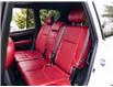 2023 Lexus GX 460 Premium (Stk: 1299) in Hamilton - Image 19 of 36