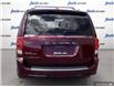 2019 Dodge Grand Caravan CVP/SXT (Stk: 139588) in London - Image 5 of 26