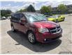 2019 Dodge Grand Caravan CVP/SXT (Stk: 139588) in London - Image 6 of 26