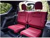 2023 Lexus GX 460 Premium (Stk: 1299) in Hamilton - Image 20 of 36
