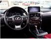 2023 Lexus GX 460 Premium (Stk: 1299) in Hamilton - Image 21 of 36