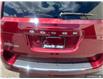 2019 Dodge Grand Caravan CVP/SXT (Stk: 139588) in London - Image 11 of 26
