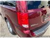 2019 Dodge Grand Caravan CVP/SXT (Stk: 139588) in London - Image 13 of 26