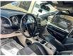 2019 Dodge Grand Caravan CVP/SXT (Stk: 139588) in London - Image 14 of 26
