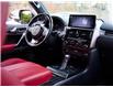 2023 Lexus GX 460 Premium (Stk: 1299) in Hamilton - Image 22 of 36