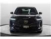 2024 Acura MDX A-Spec (Stk: 800481T) in Brampton - Image 2 of 30