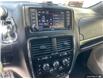 2019 Dodge Grand Caravan CVP/SXT (Stk: 139588) in London - Image 20 of 26
