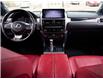 2023 Lexus GX 460 Premium (Stk: 1299) in Hamilton - Image 23 of 36