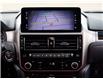 2023 Lexus GX 460 Premium (Stk: 1299) in Hamilton - Image 24 of 36