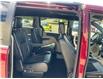 2019 Dodge Grand Caravan CVP/SXT (Stk: 139588) in London - Image 23 of 26