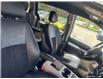 2019 Dodge Grand Caravan CVP/SXT (Stk: 139588) in London - Image 26 of 26
