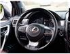 2023 Lexus GX 460 Premium (Stk: 1299) in Hamilton - Image 25 of 36