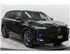 2024 Acura MDX A-Spec (Stk: 800481T) in Brampton - Image 1 of 30