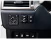 2023 Lexus GX 460 Premium (Stk: 1299) in Hamilton - Image 26 of 36