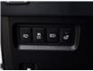 2023 Lexus GX 460 Premium (Stk: 1299) in Hamilton - Image 27 of 36