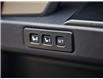 2023 Lexus GX 460 Premium (Stk: 1299) in Hamilton - Image 28 of 36