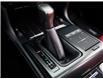 2023 Lexus GX 460 Premium (Stk: 1299) in Hamilton - Image 29 of 36