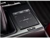 2023 Lexus GX 460 Premium (Stk: 1299) in Hamilton - Image 30 of 36